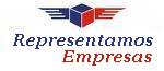 representante-de-empresas